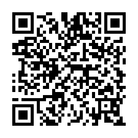 QR cb6fd65