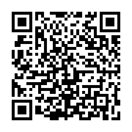 QR cb6feb2