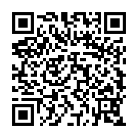 QR cb7087d