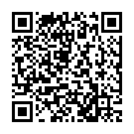 QR cb70a8b