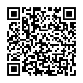 QR cb70bda
