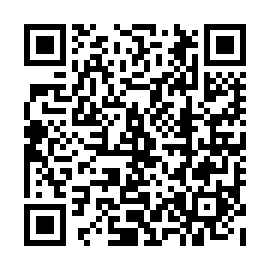 QR cb70c13