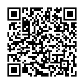 QR cb71938