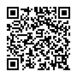 QR cb724c1