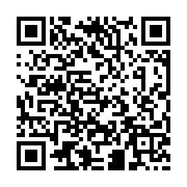 QR cb725be