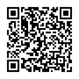 QR cb73621
