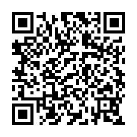 QR cb739fb