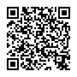 QR cb74469