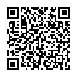 QR cb748f9