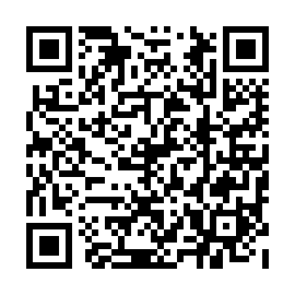 QR cb7575a