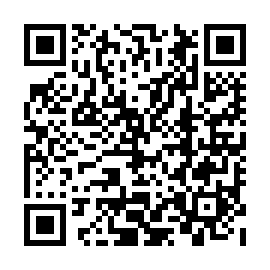 QR cb75de3