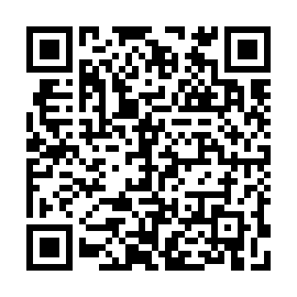 QR cb75df3