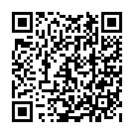 QR cb7776e