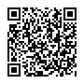 QR cb7889d