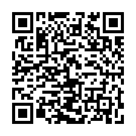 QR cb78a08