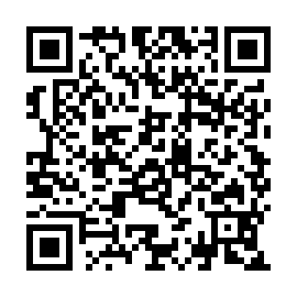 QR cb79f27