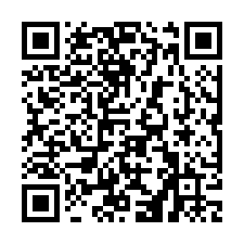QR cb79fa7