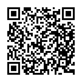 QR cb7a91a