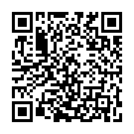 QR cb7a9b8