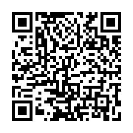 QR cb7ab86