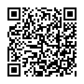 QR cb7bf63