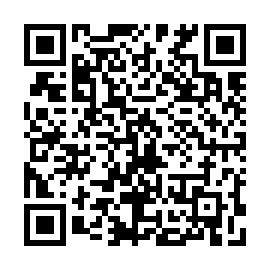 QR cb7c3ab