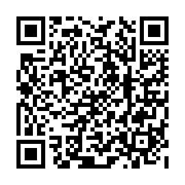 QR cb7c854