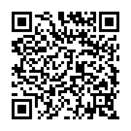 QR cb7df8d