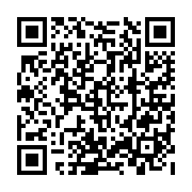 QR cb7f4f5