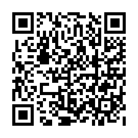QR cb7fa78