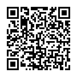 QR cb7fb26