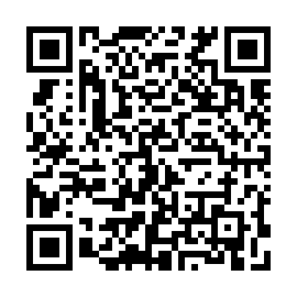 QR cb7ff22