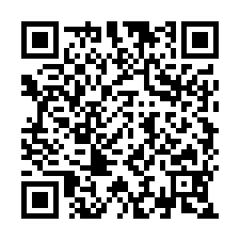 QR cb80680