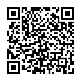 QR cb80822