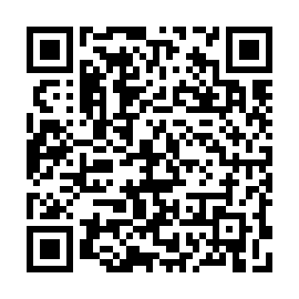 QR cb80911