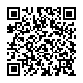 QR cb81122