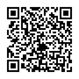 QR cb814db