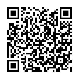 QR cb81634