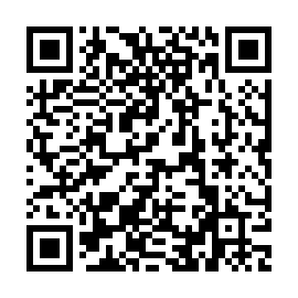QR cb828d0