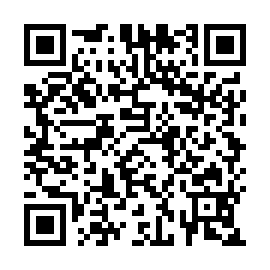 QR cb838da