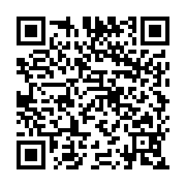 QR cb83d21