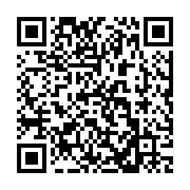 QR cb8419d