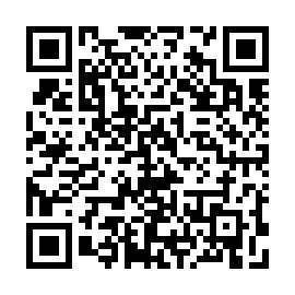 QR cb8498b