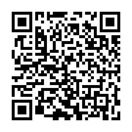 QR cb85308