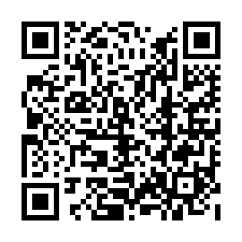QR cb85c2c