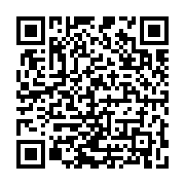 QR cb85c98