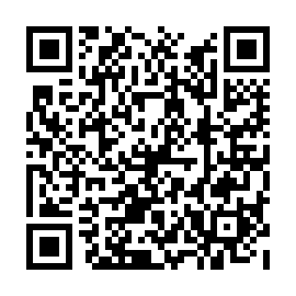 QR cb8631d