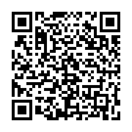 QR cb8634b