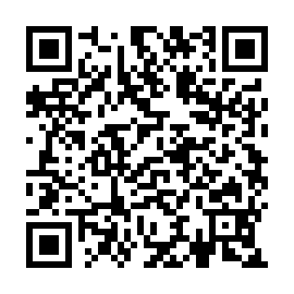 QR cb86782