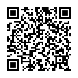 QR cb87a47